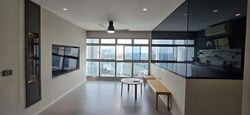 Blk 49 Forfar Heights (Queenstown), HDB 5 Rooms #628217971